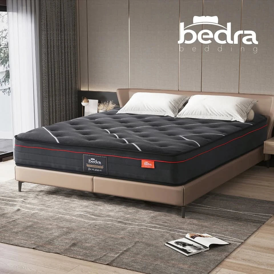 Mattress