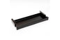 AC1025BK GKU Under Desk Drawer STORAGE ORGANIZER ac1025
