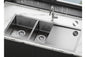 A-SINK-D-BRD-10045