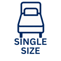 Single