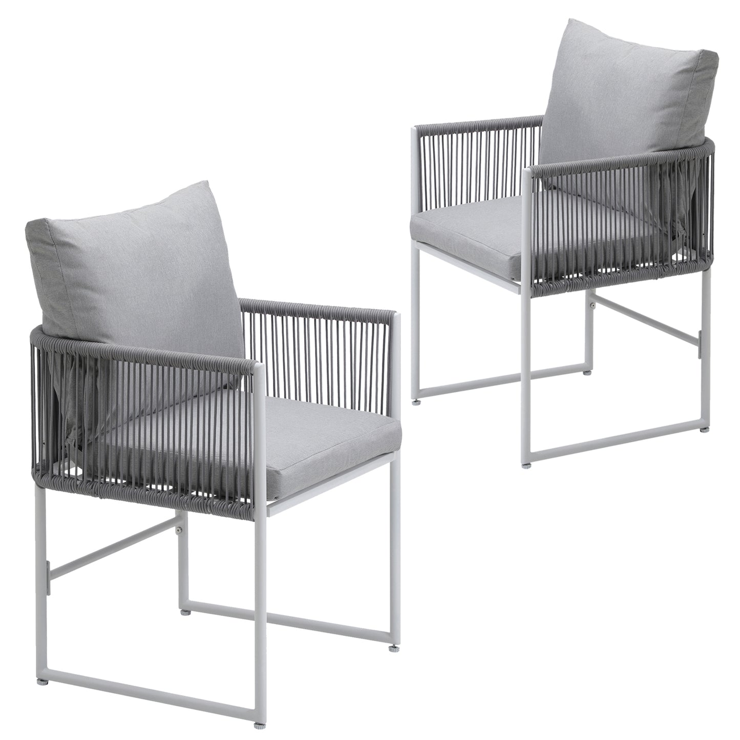 ODDS-KANI-CH-WH-2PC
