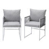 ODDS-KANI-CH-WH-2PC
