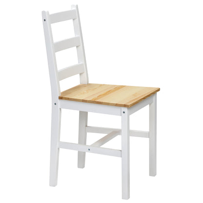 DCH-RONI-2PC-WHWD