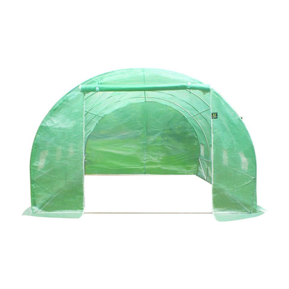 gh-t-4-3