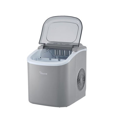 PIM-A2-12KG-GY