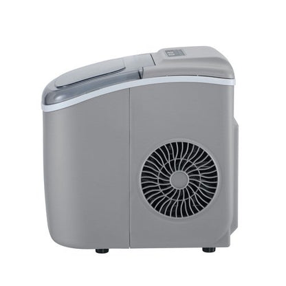 PIM-A2-12KG-GY
