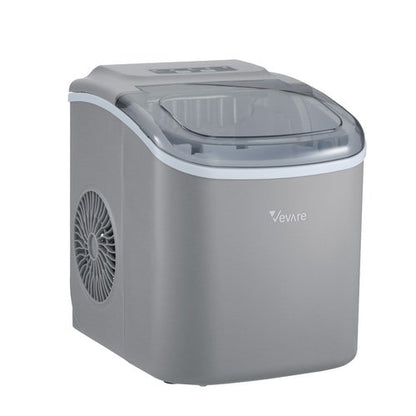 PIM-A2-12KG-GY