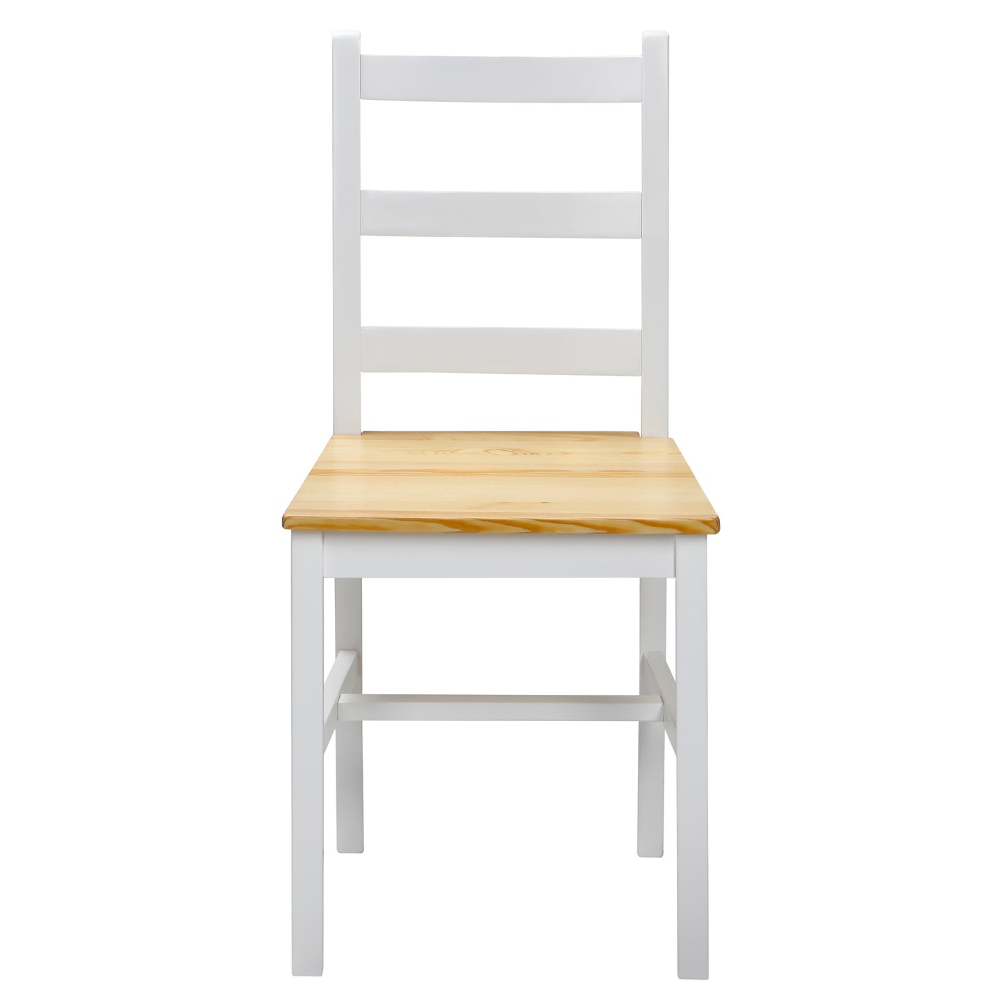 DCH-RONI-2PC-WHWD