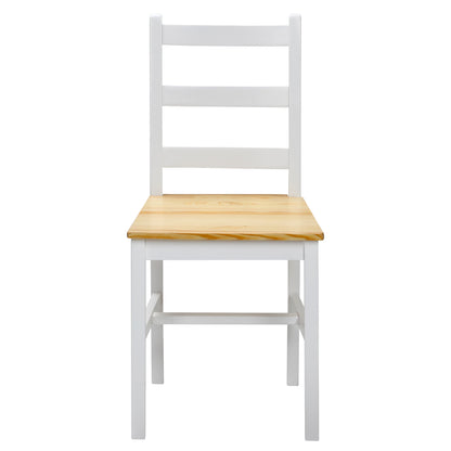 DCH-RONI-2PC-WHWD