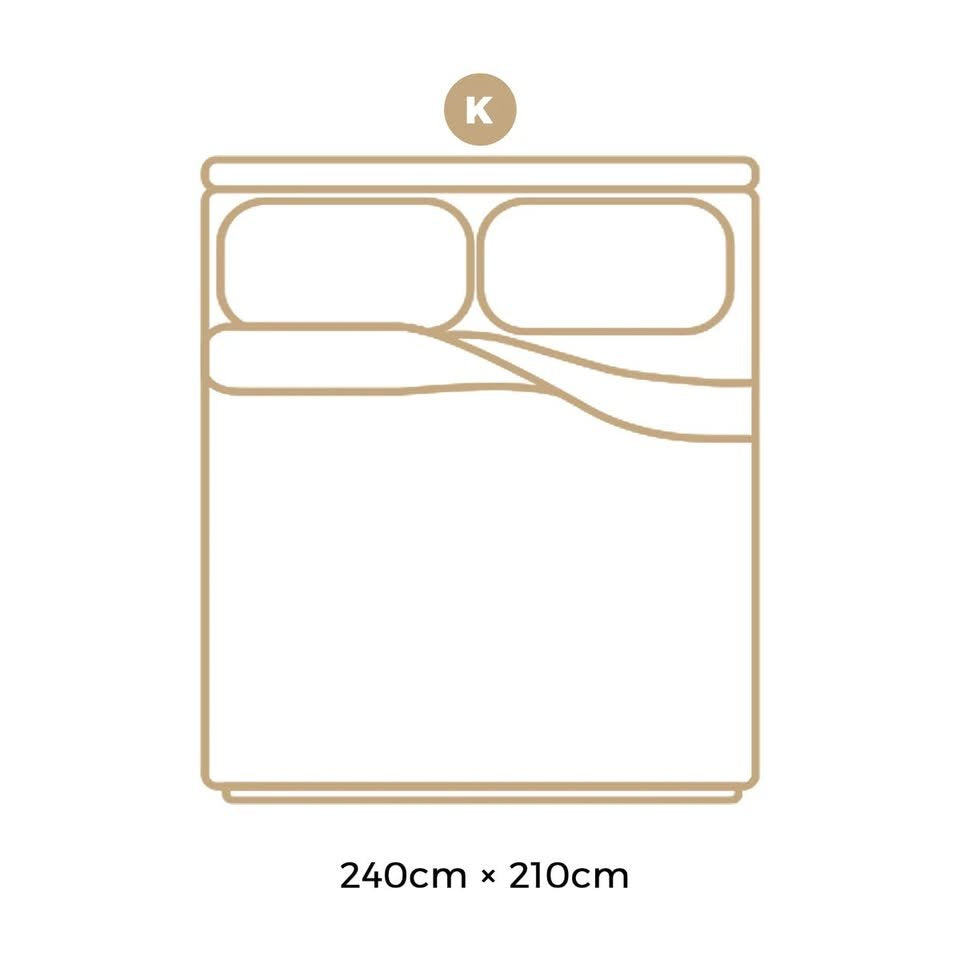 QLT-GS-B2-700-K