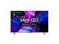 HIS-55U7KAU-570/700 Hisense 55” QLED TV