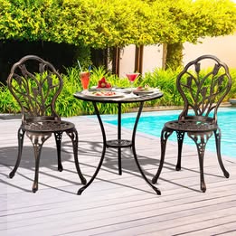 OPS-AL-TULIP-BZ
