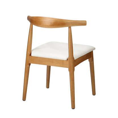 DCH-BERT-WNWH-2PC