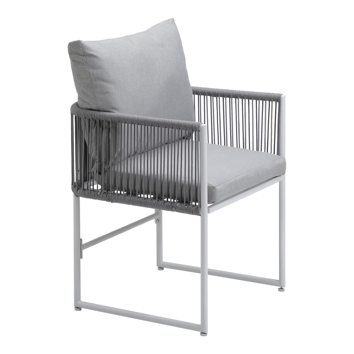 ODDS-KANI-CH-WH-2PC