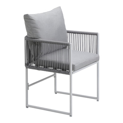 ODDS-KANI-CH-WH-2PC