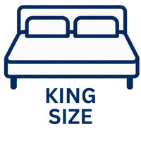 King