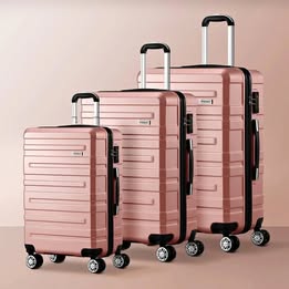 LGS-A1-3PCS-PK