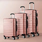 LGS-A1-3PCS-PK