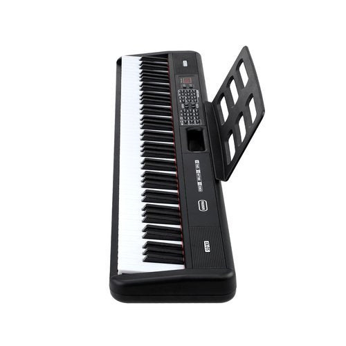 EK-05-88K-BK