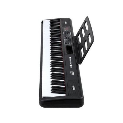 EK-05-88K-BK
