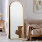 FM-ARCHED-16560-WD