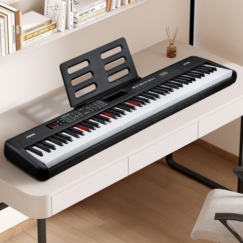 EK-05-88K-BK