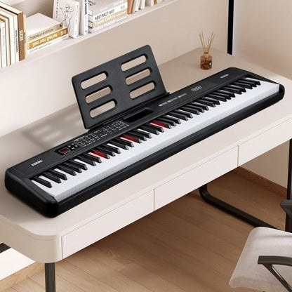 EK-05-88K-BK
