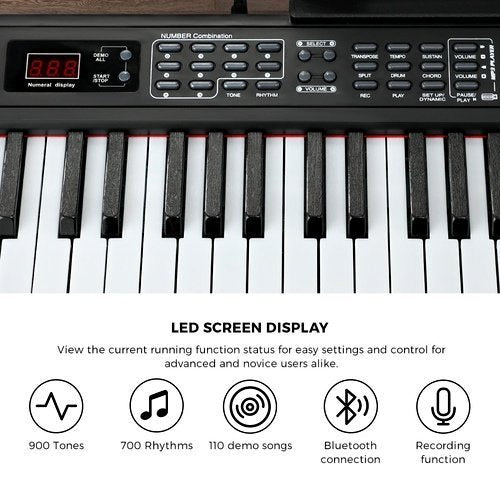 EK-05-88K-BK