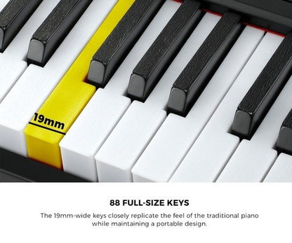 EK-05-88K-BK