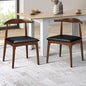 DCH-BERT-BRBK-2PC