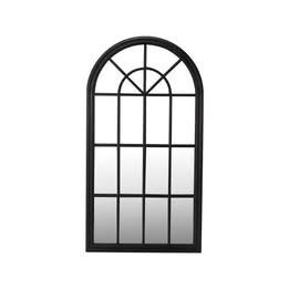 WM-ARCHED-7651-BK