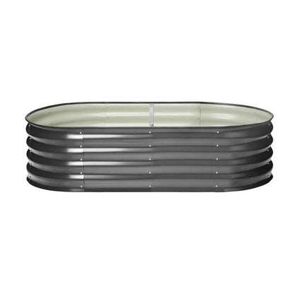 GB-O42-16080-GY
