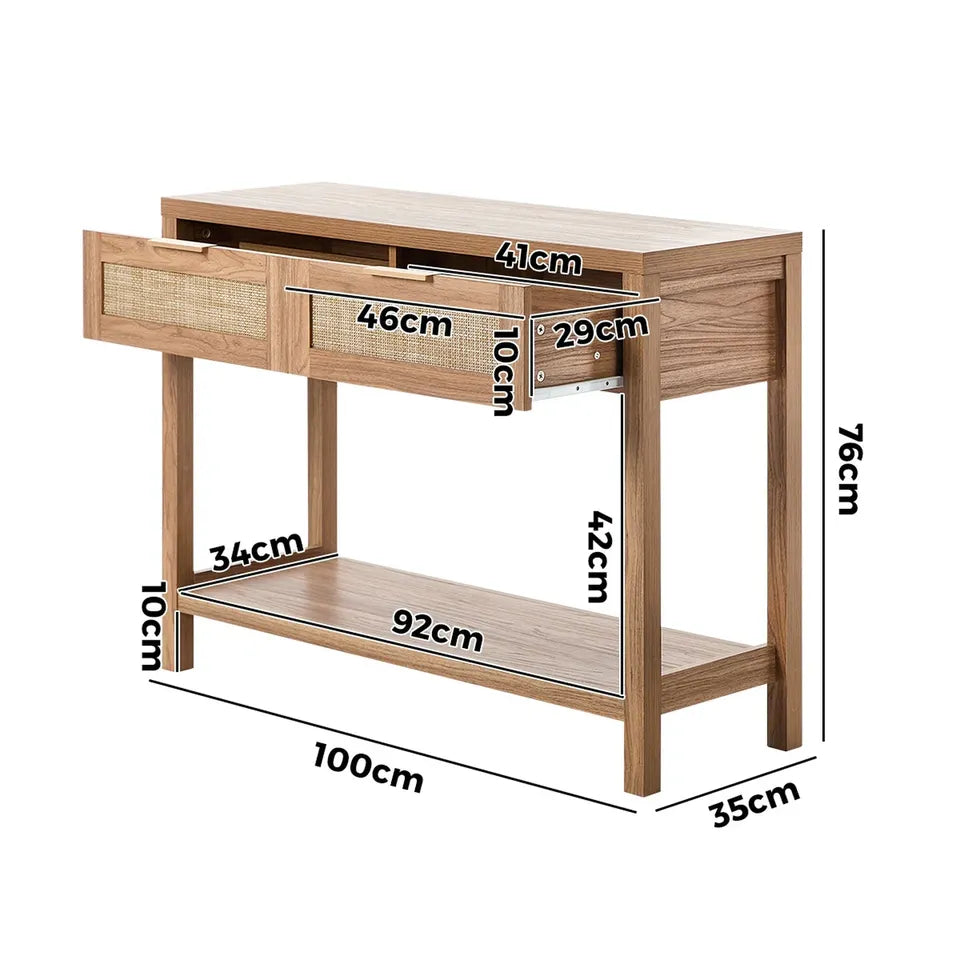 CST-XF-HAN-2D-WD