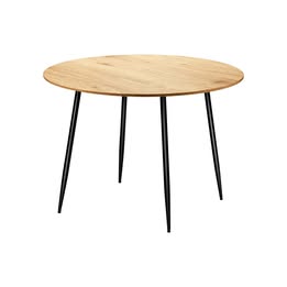 DTB-RONI-R110-WDBK-AB