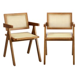 DCH-RUDI-WN-2PC