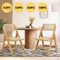DCH-FJ-FOLD-WD-2PC