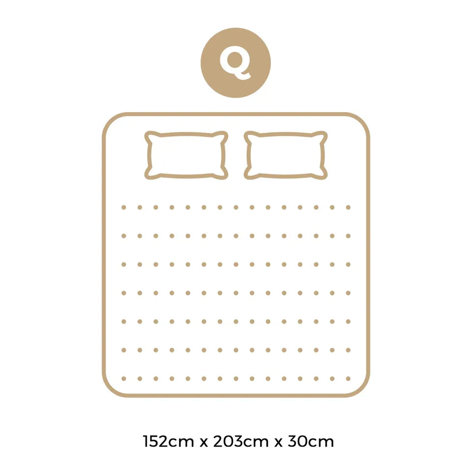 MAT-A28-VERD-Q