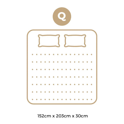 MAT-A28-VERD-Q