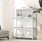 SB-DISPLAY-380-WH