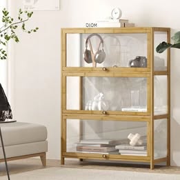SB-DISPLAY-380-WD