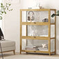 SB-DISPLAY-380-WD