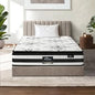 MAT-A10-M908-S Bedra Single Mattress with Cool Gel Pocket Spring 34cm