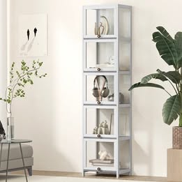 SB-DISPLAY-540-WH