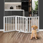 PET-FENCE-S3-WH