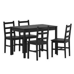 DIN-RONI-SET5-BK