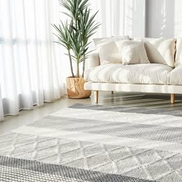 JR-20-06 Rug