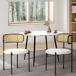 DCH-HD-RAT-BKWH-2PC