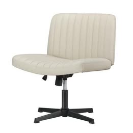 OCH-D1-CROSS-BG