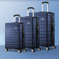 LGS-A1-3PCS-NV