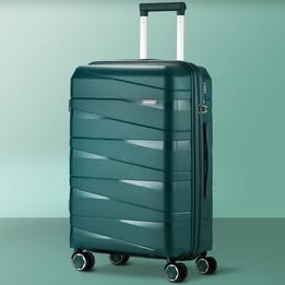 LGS-BEVEL-28-GN